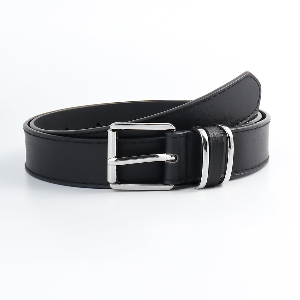 Metal Square Belt