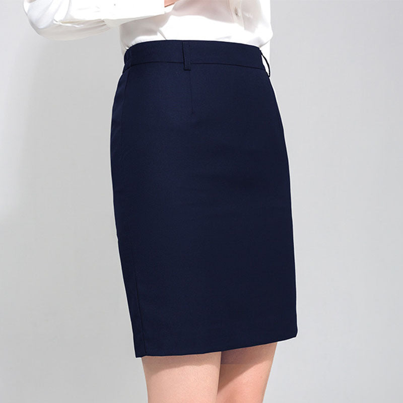 Professional Skirt