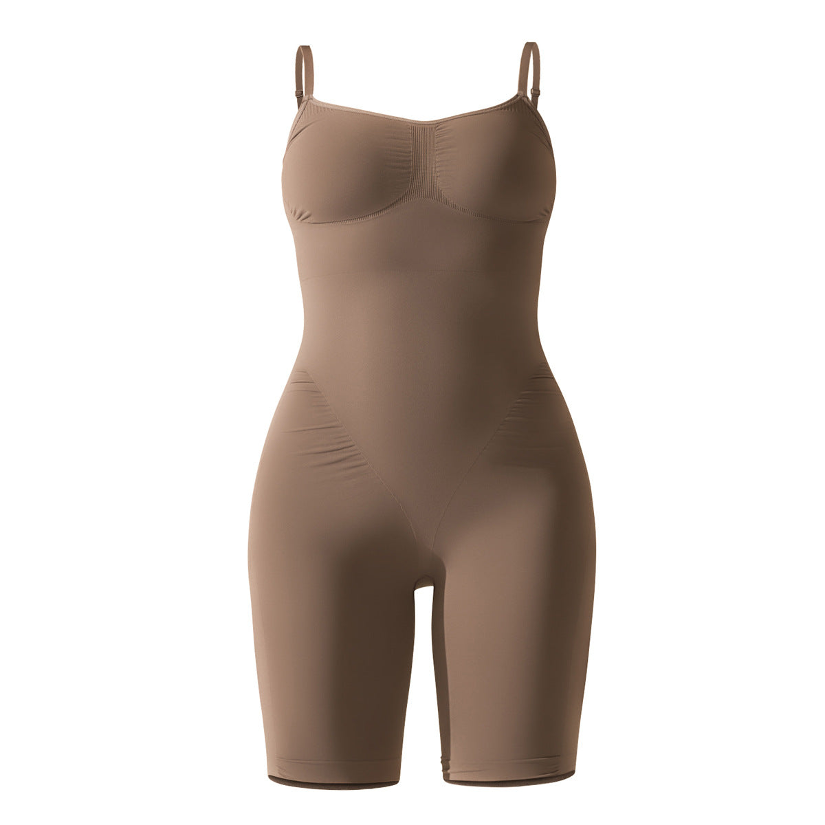 High Elastic Shapewear