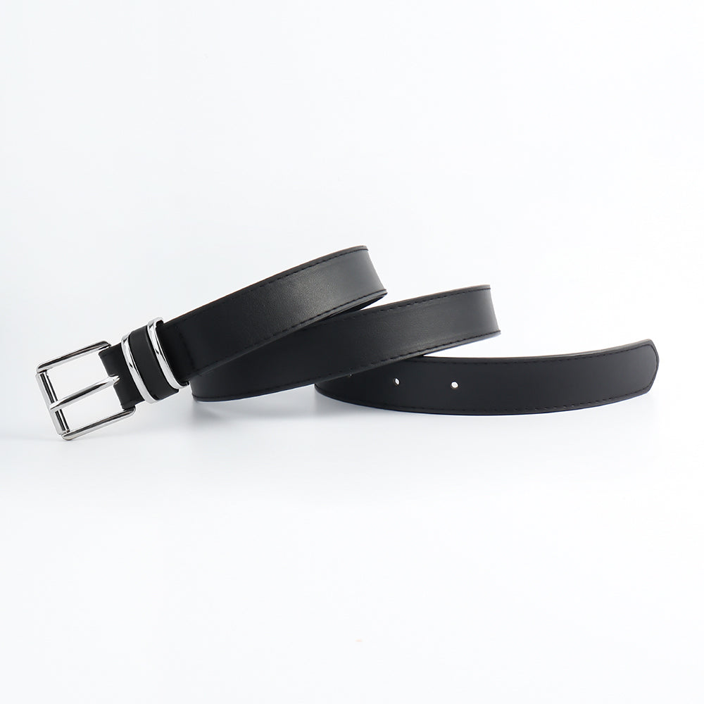 Metal Square Belt