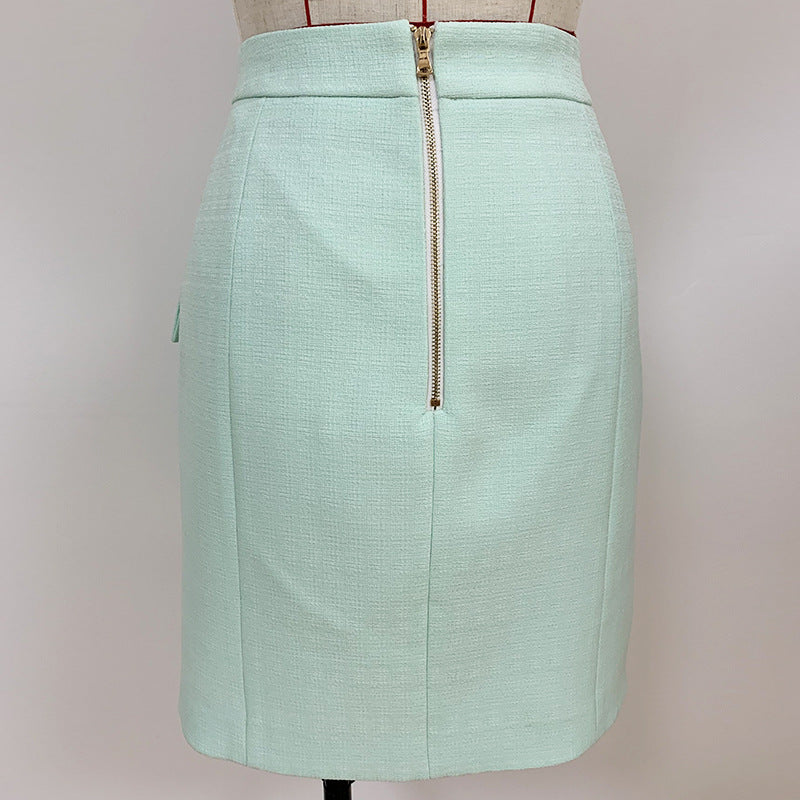 Matriarch Skirt