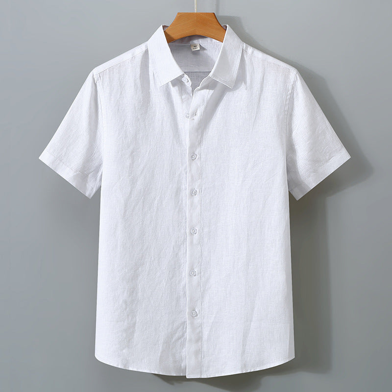 Fort Thin Shirt