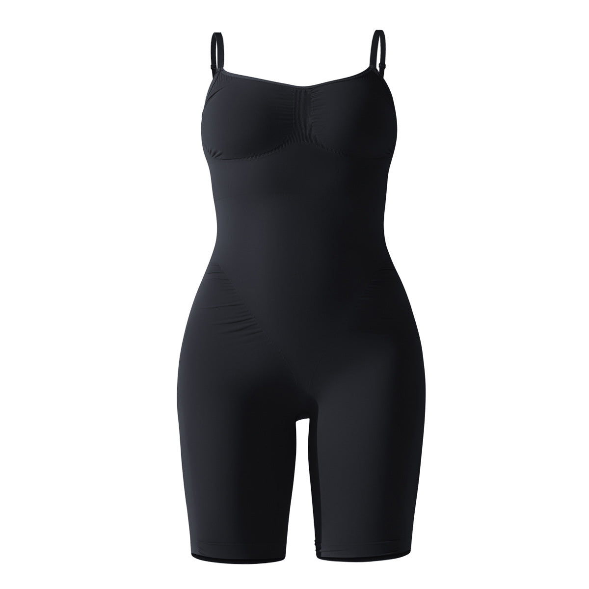 High Elastic Shapewear