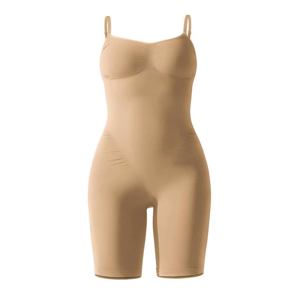 High Elastic Shapewear