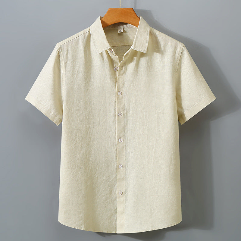 Fort Thin Shirt