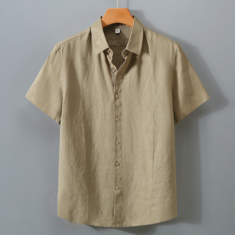 Fort Thin Shirt