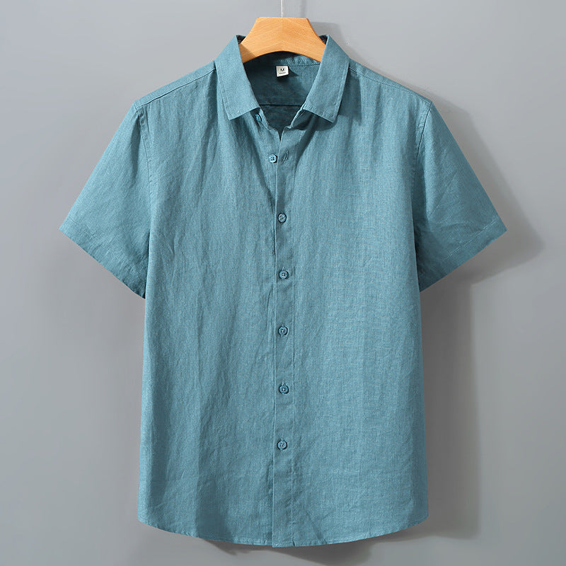 Fort Thin Shirt