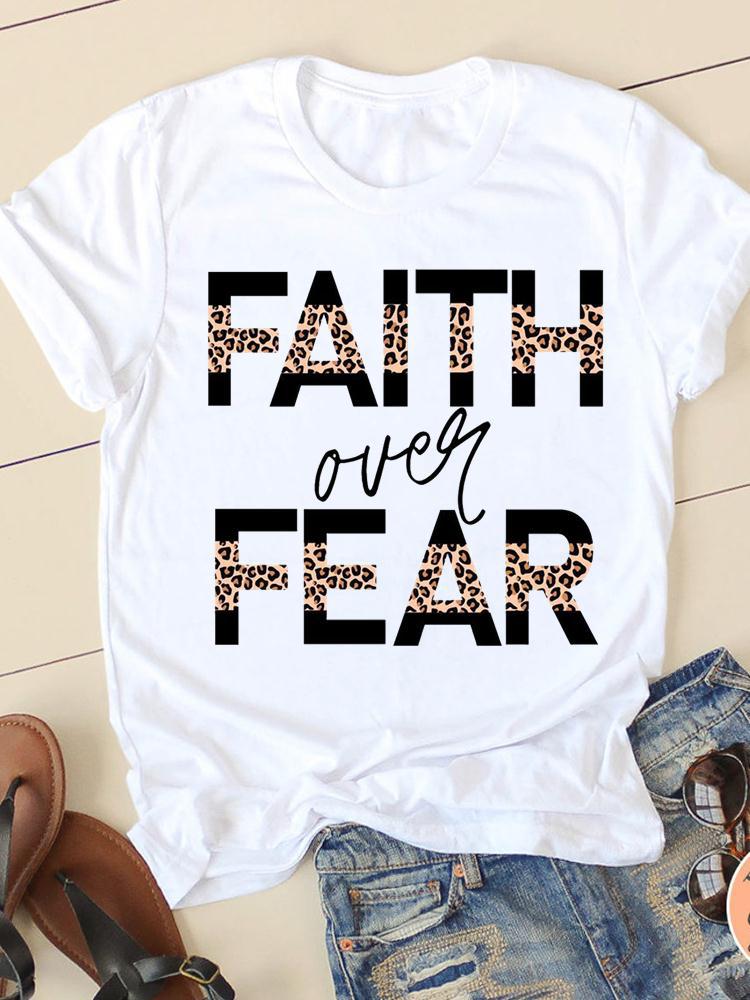 Faith T