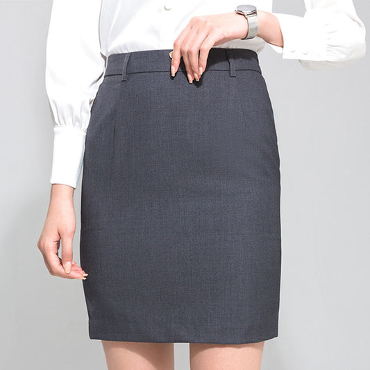 Professional Skirt