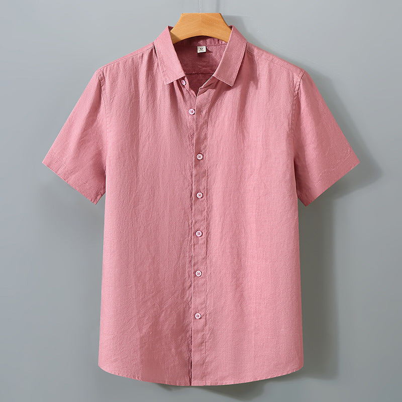 Fort Thin Shirt