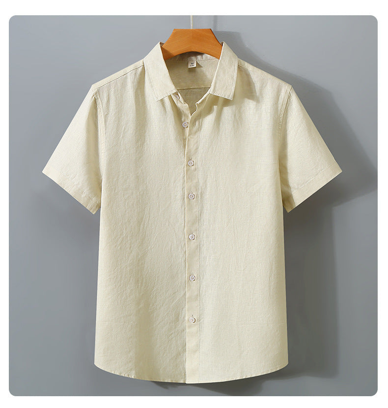 Fort Thin Shirt