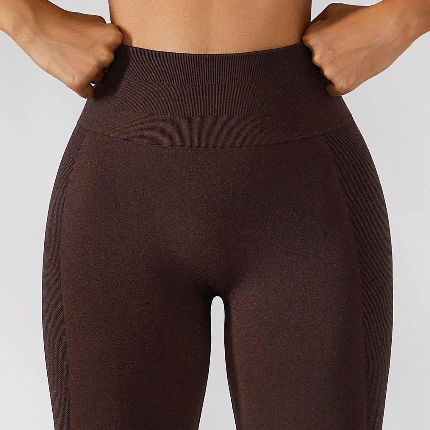 High Waist Workout Hip Lifting Leggings