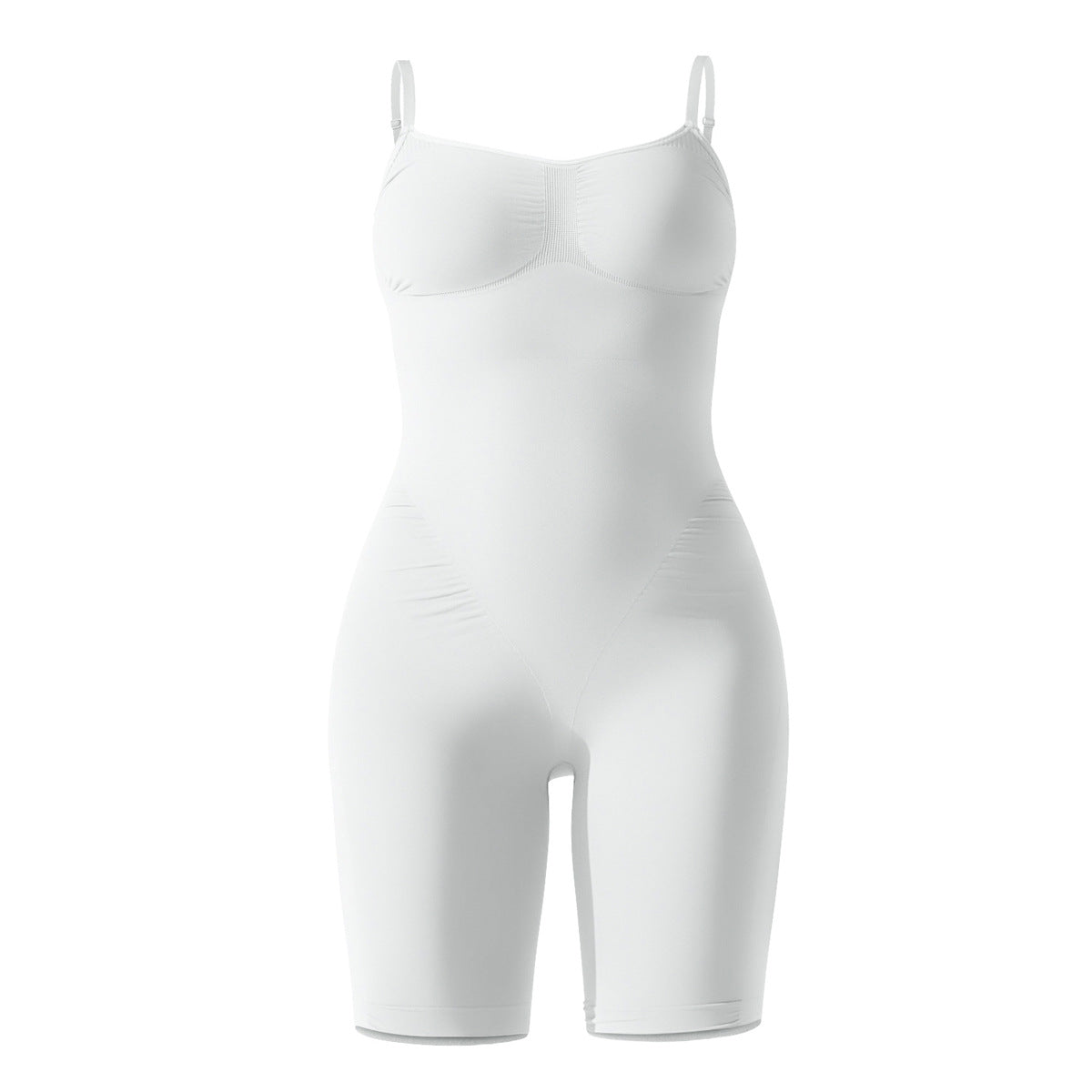 High Elastic Shapewear