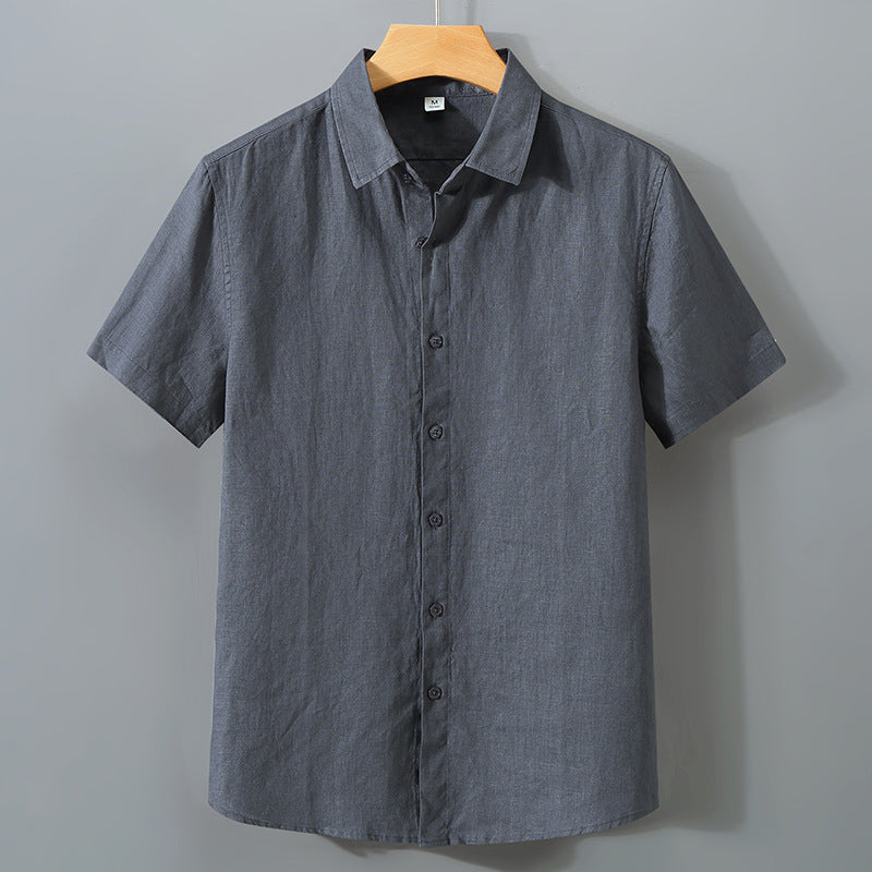 Fort Thin Shirt