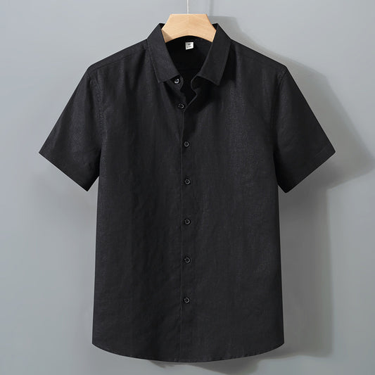 Fort Thin Shirt