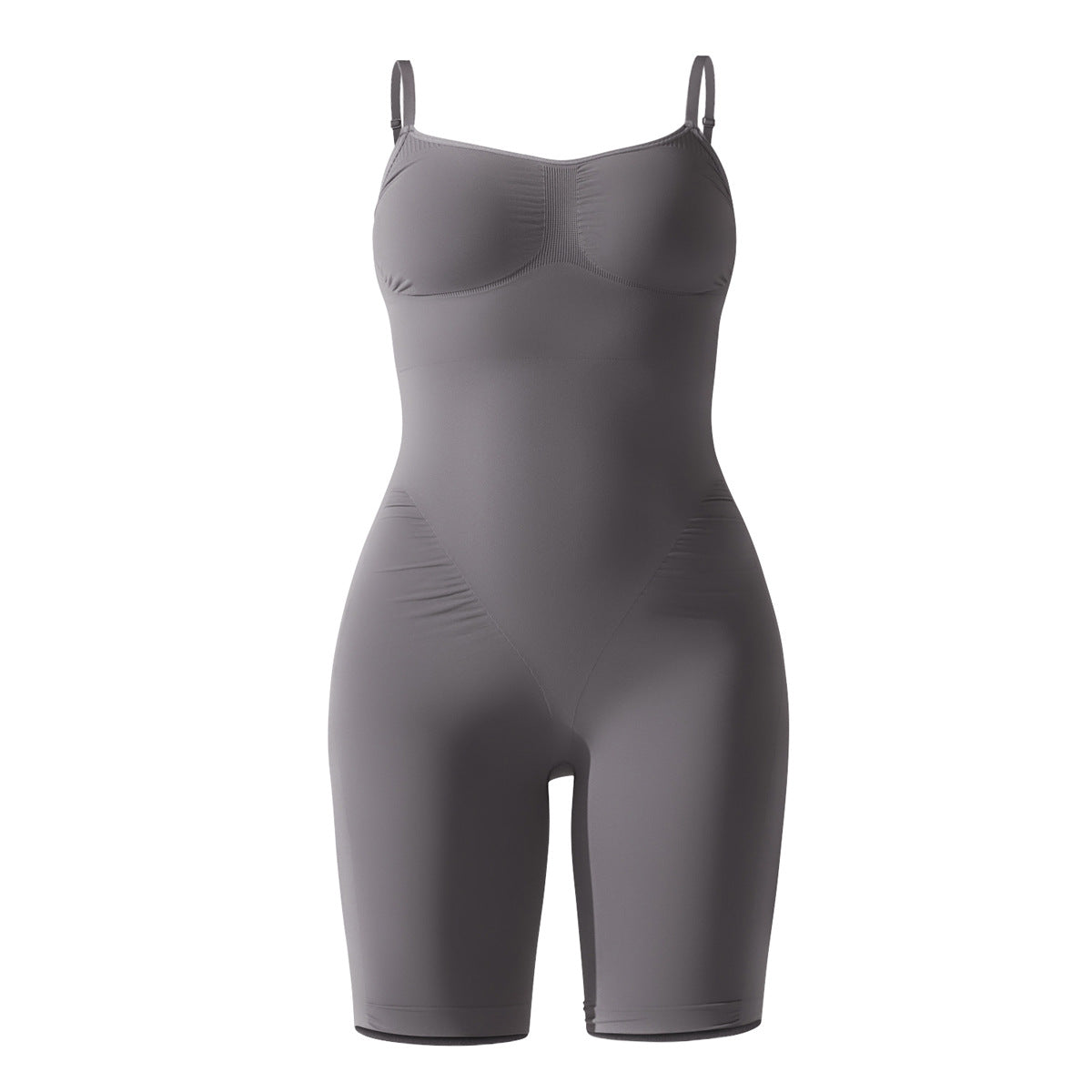 High Elastic Shapewear