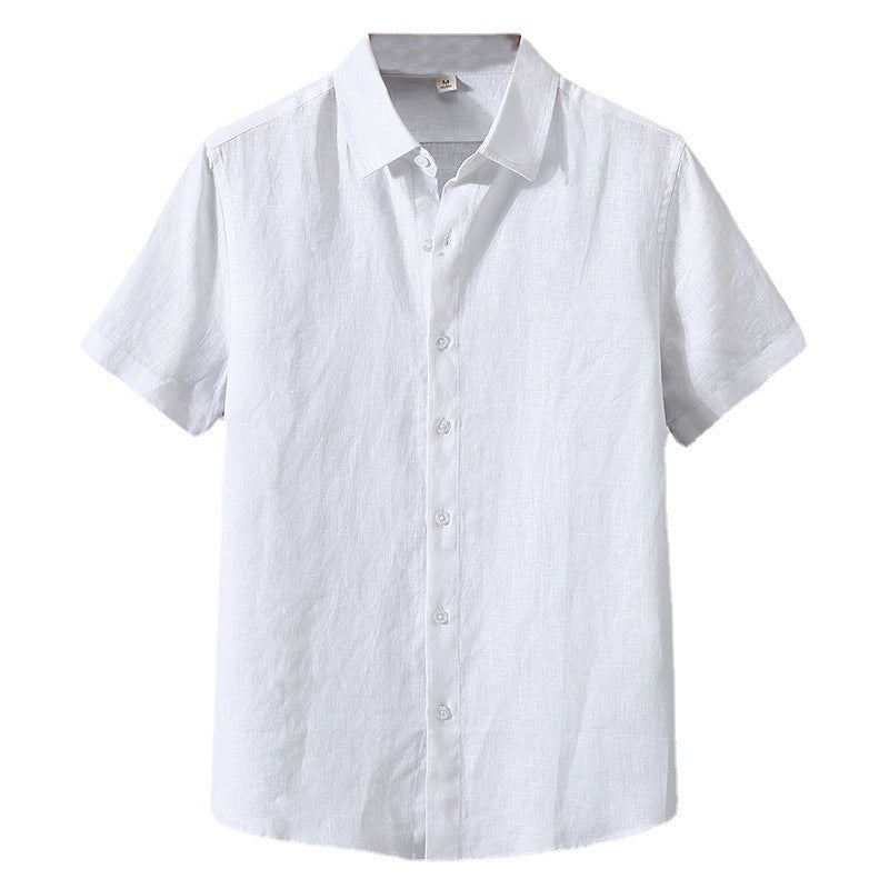 Fort Thin Shirt