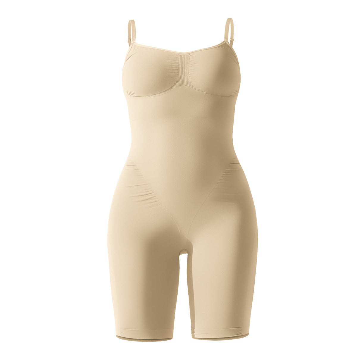 High Elastic Shapewear